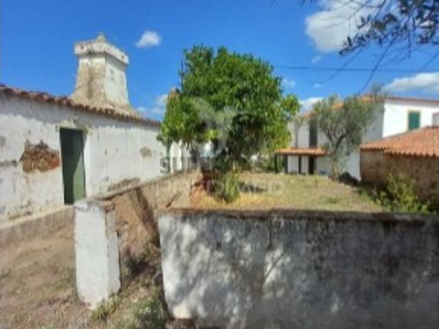 Casa venda em Bairro António Festas, Redondo