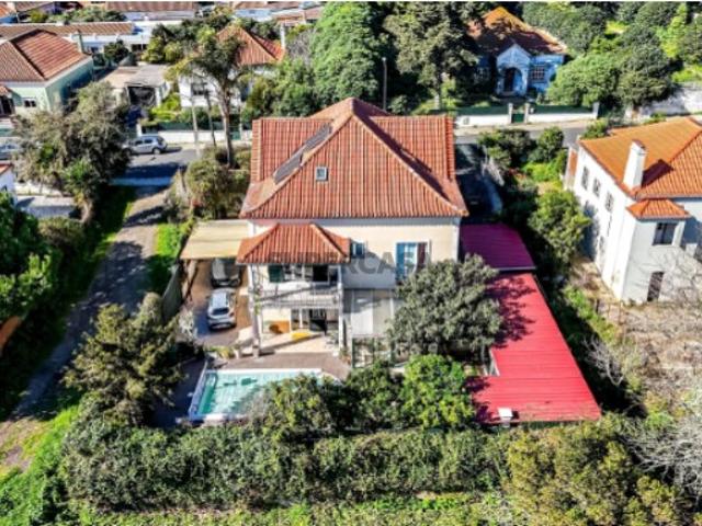 Casa venda em Sintra, Lisboa