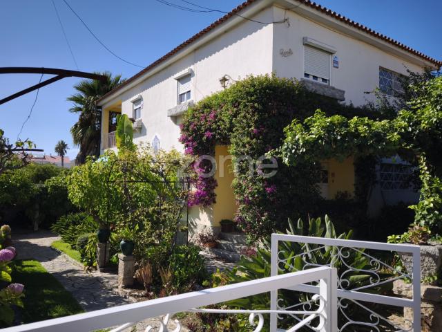 Casa venda em Cascais, Lisboa