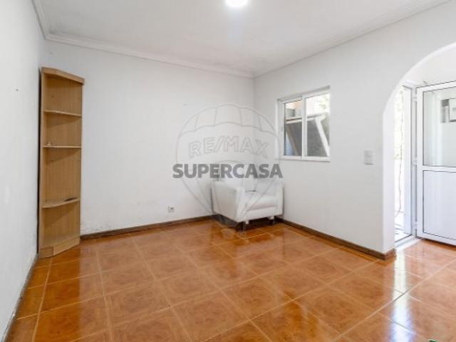 Casa venda em São Félix da Marinha, Vila Nova de Gaia
