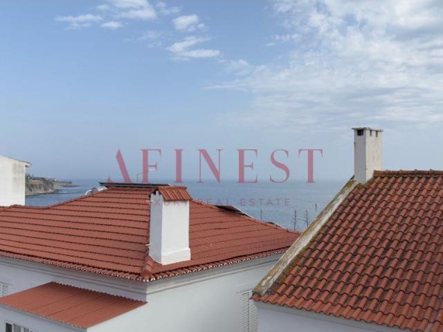 Vivenda venda em Cascais, Lisboa