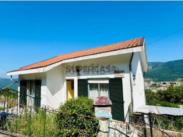 Casa venda em Salvador, Vila Real