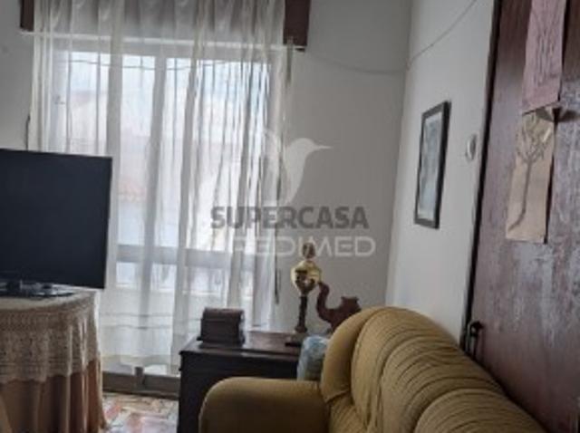 Casa venda em Salvaterra De Magos, Santarém