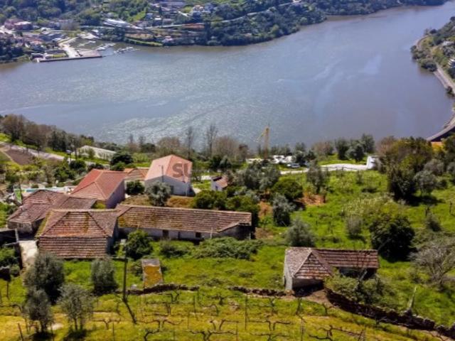 Casa venda em Abelhal, Baião