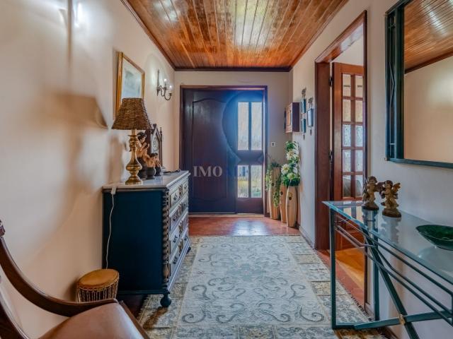 Casa venda em Presa, Aveiro
