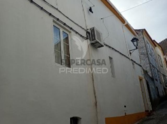 Casa venda em Portalegre