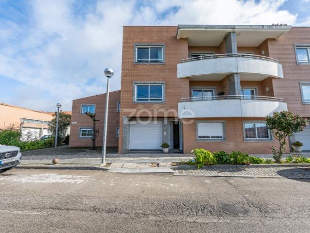 Casa venda em Silvalde