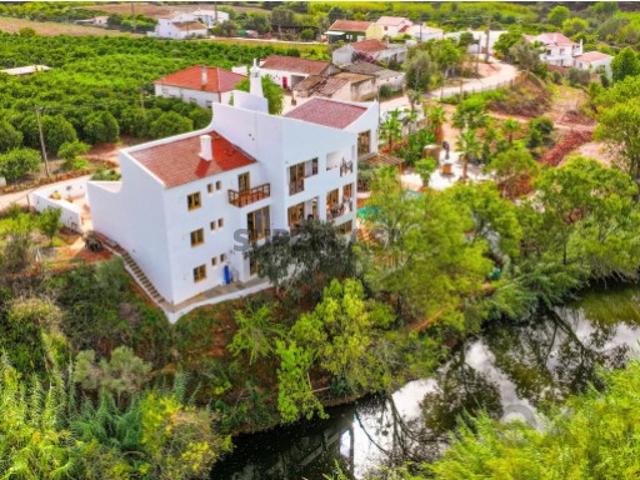 Casa venda em Silves, Faro