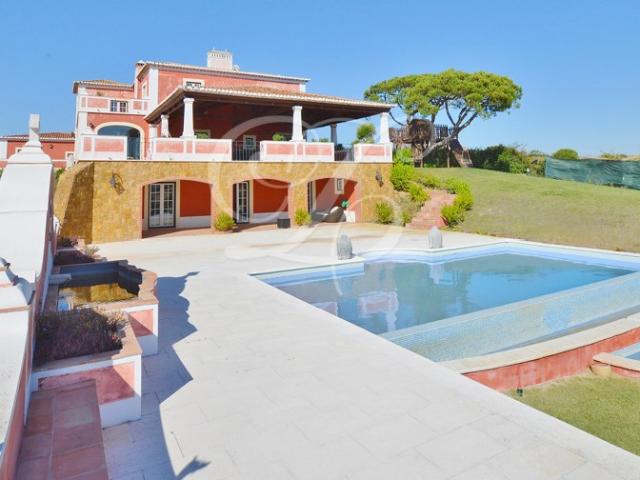Casa venda em Estefânea, Sintra