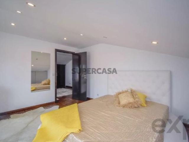 Casa venda em Torres Vedras, Lisboa