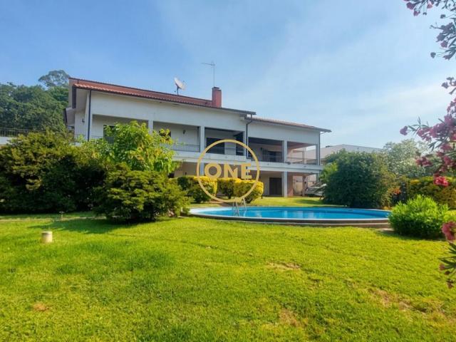 Casa venda em Viana Do Castelo