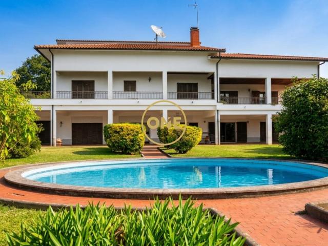 Casa venda em Viana Do Castelo
