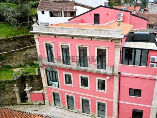 Casa venda em Arganil, Anceriz
