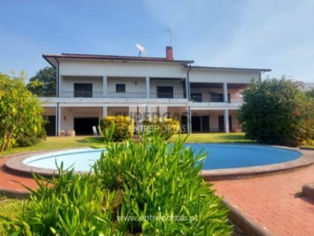 Casa venda em Viana Do Castelo