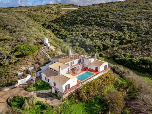 Casa venda em Vila Do Bispo, Faro