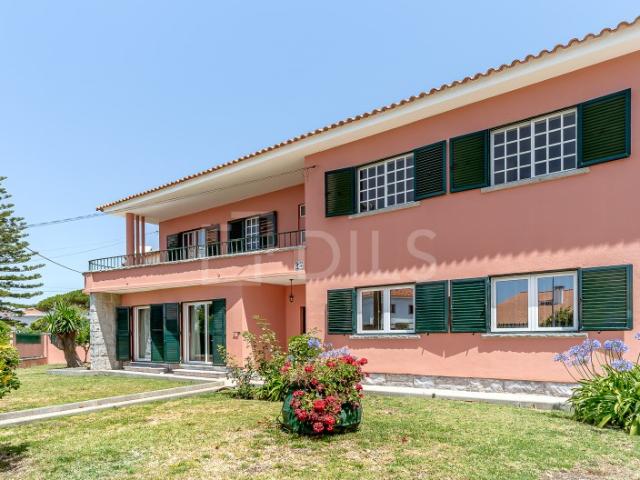 Casa venda em Baforeira, Cascais