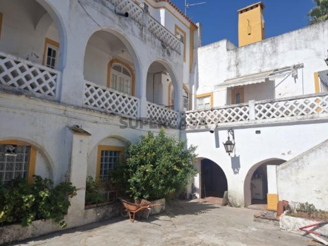 Casa venda em Beja (Salvador e Santa Maria da Feira), Beja