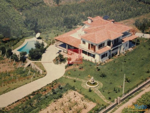 Casa venda em Esposende, Braga