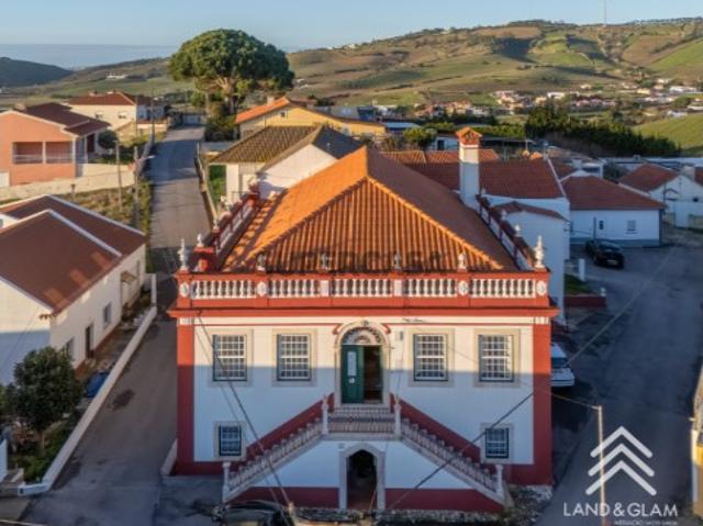 Casa venda em Torres Vedras, Lisboa