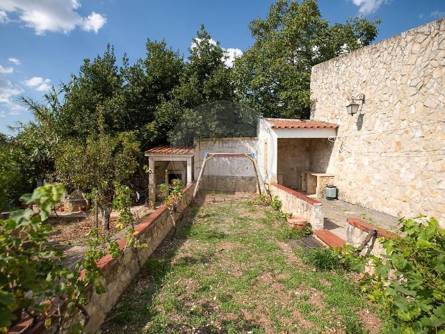 Casa venda em Cadaval, Painho