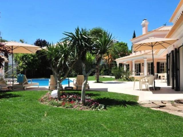 Casa alugar em Bairro do Rosário, Cascais