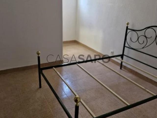 Casa alugar em Odivelas, Lisboa