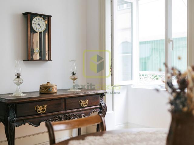 Casa venda em Figueira Da Foz, Coimbra