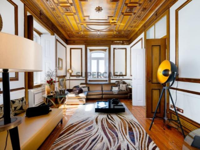 Casa venda em Abrantes, Santarém