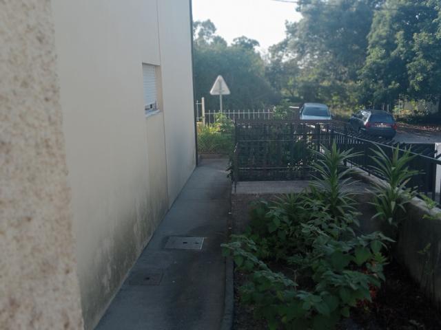 Casa venda em Vila Nova De Gaia, Porto