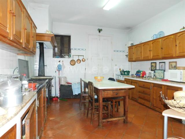 Casa venda em Guarda, Seia