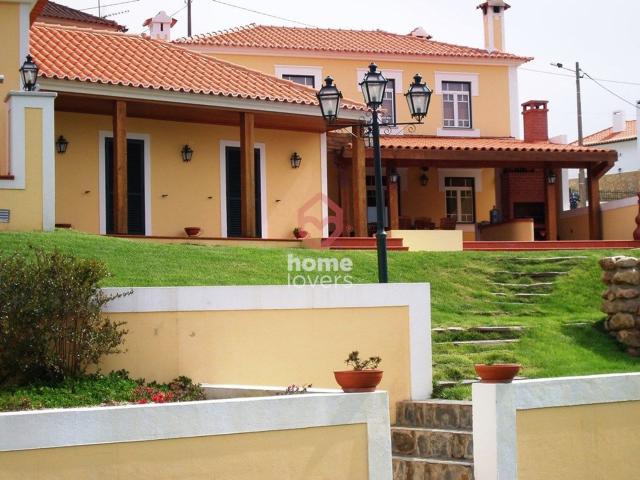 Casa venda em Lousã, Coimbra