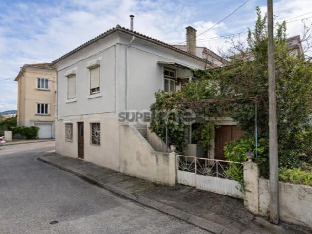 Casa venda em Coimbrã, Coimbra