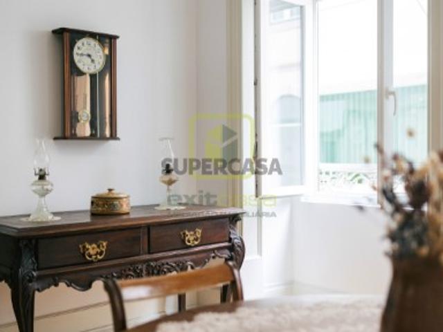 Casa venda em Figueira Da Foz, Coimbra