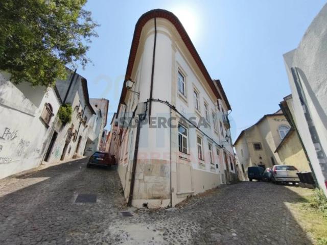 Casa venda em Coimbrã, Sé Nova
