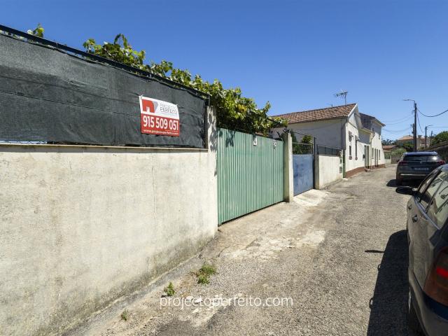 Vivenda venda em Vila Nova De Gaia, Porto