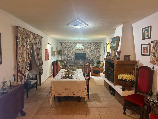 Casa venda em Brinches, Serpa