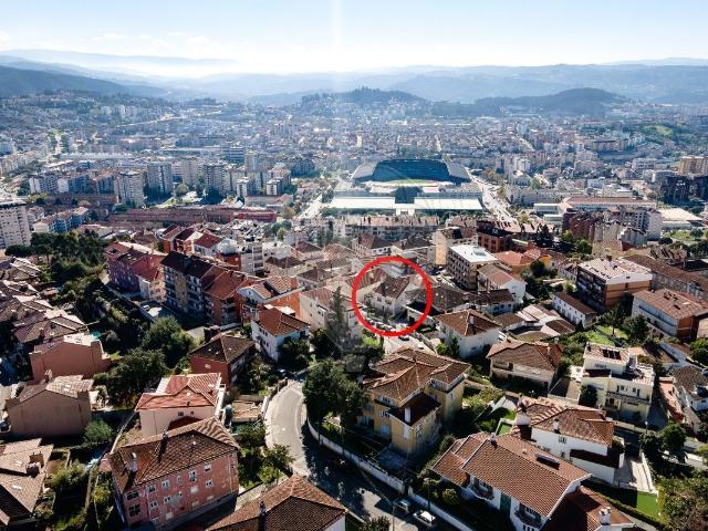 Casa venda em Coimbrã, Coimbra