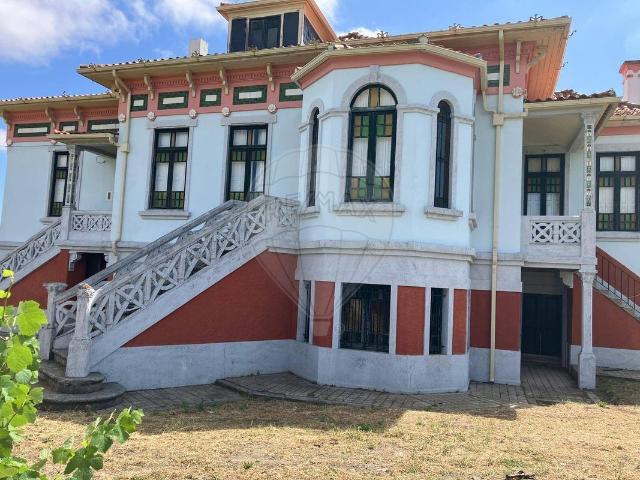 Quinta venda em Guarda, Figueira De Castelo Rodrigo