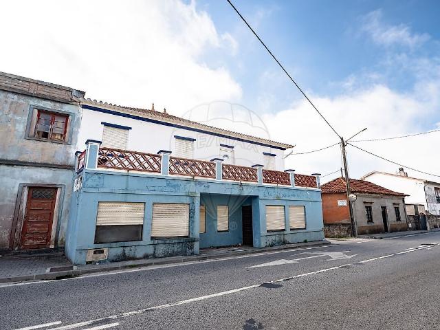 Casa venda em Mira