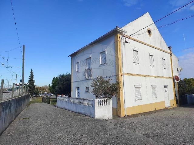 Casa venda em Olaia e Paço, Torres Novas