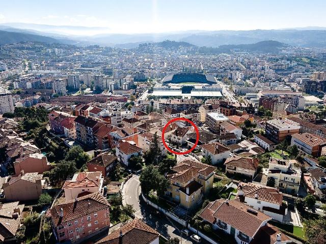 Casa venda em Solum, Coimbra