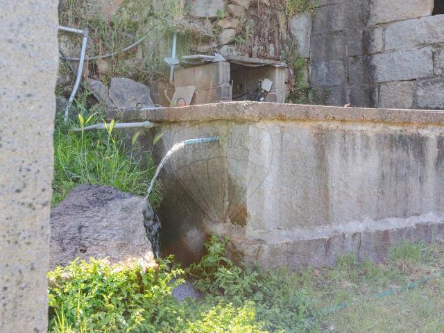 Moradia venda em Marco De Canaveses, Magrelos