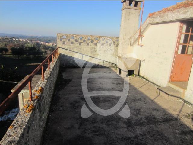Casa venda em Tábua, Coimbra