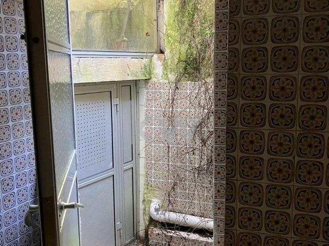Casa venda em Coimbrã, Sé Nova