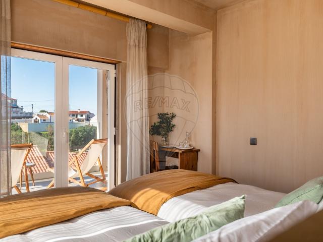 Casa venda em Azenhas do Mar, Sintra