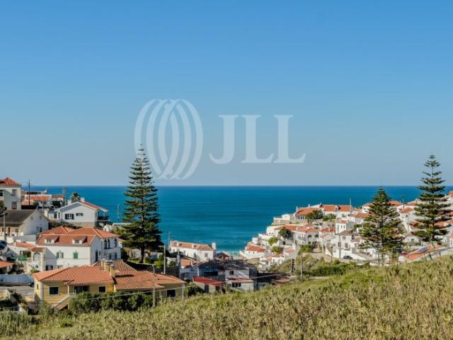 Casa venda em Azenhas do Mar, Sintra