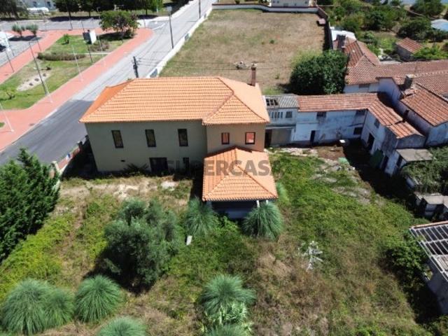 Casa venda em Estarreja, Aveiro