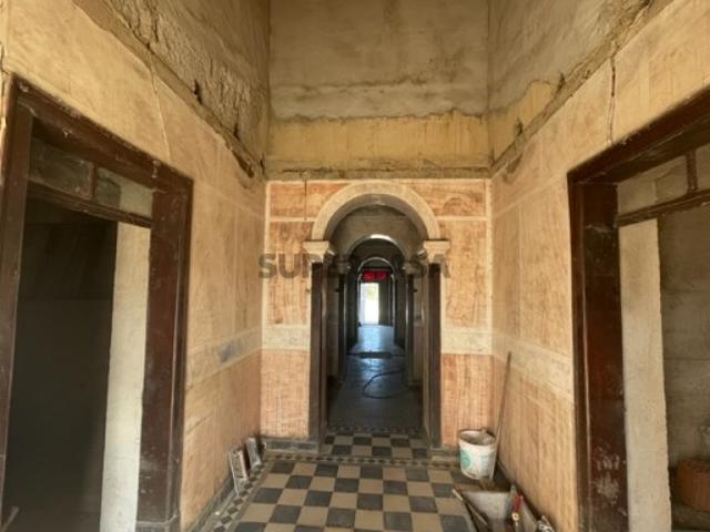 Casa venda em Castro Verde, Beja