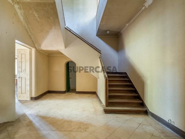 Casa venda em Horta do Bispo, Évora