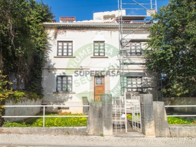 Casa venda em Coimbra, Calhabé